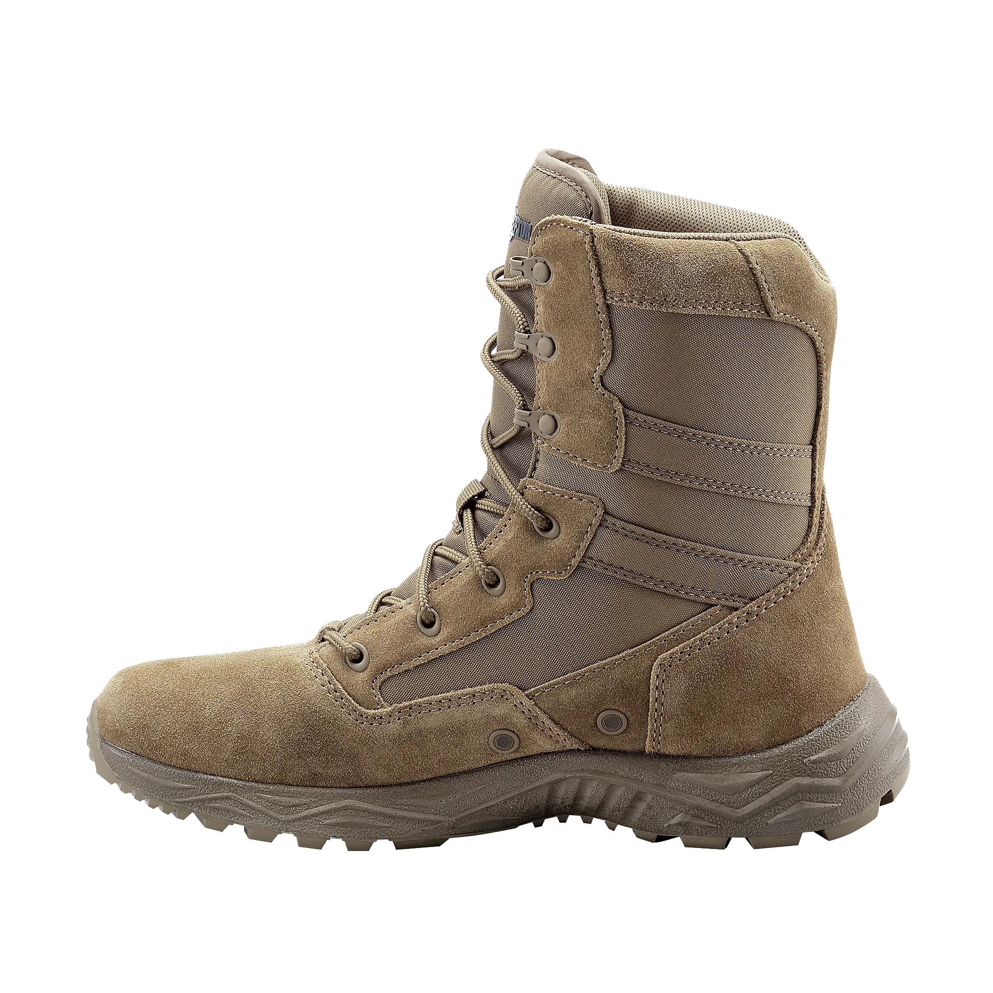 Women's FRONTIER