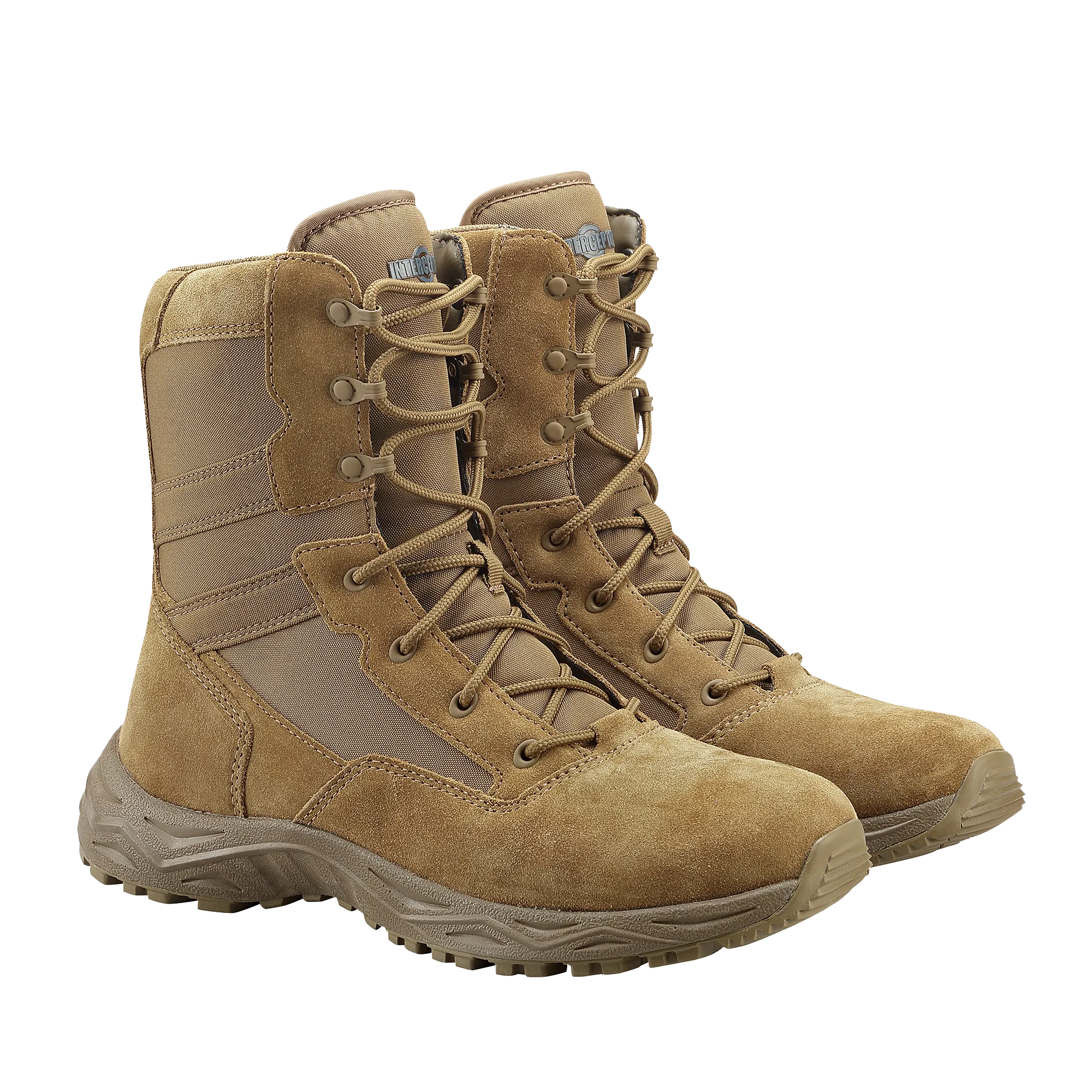 Women's FRONTIER