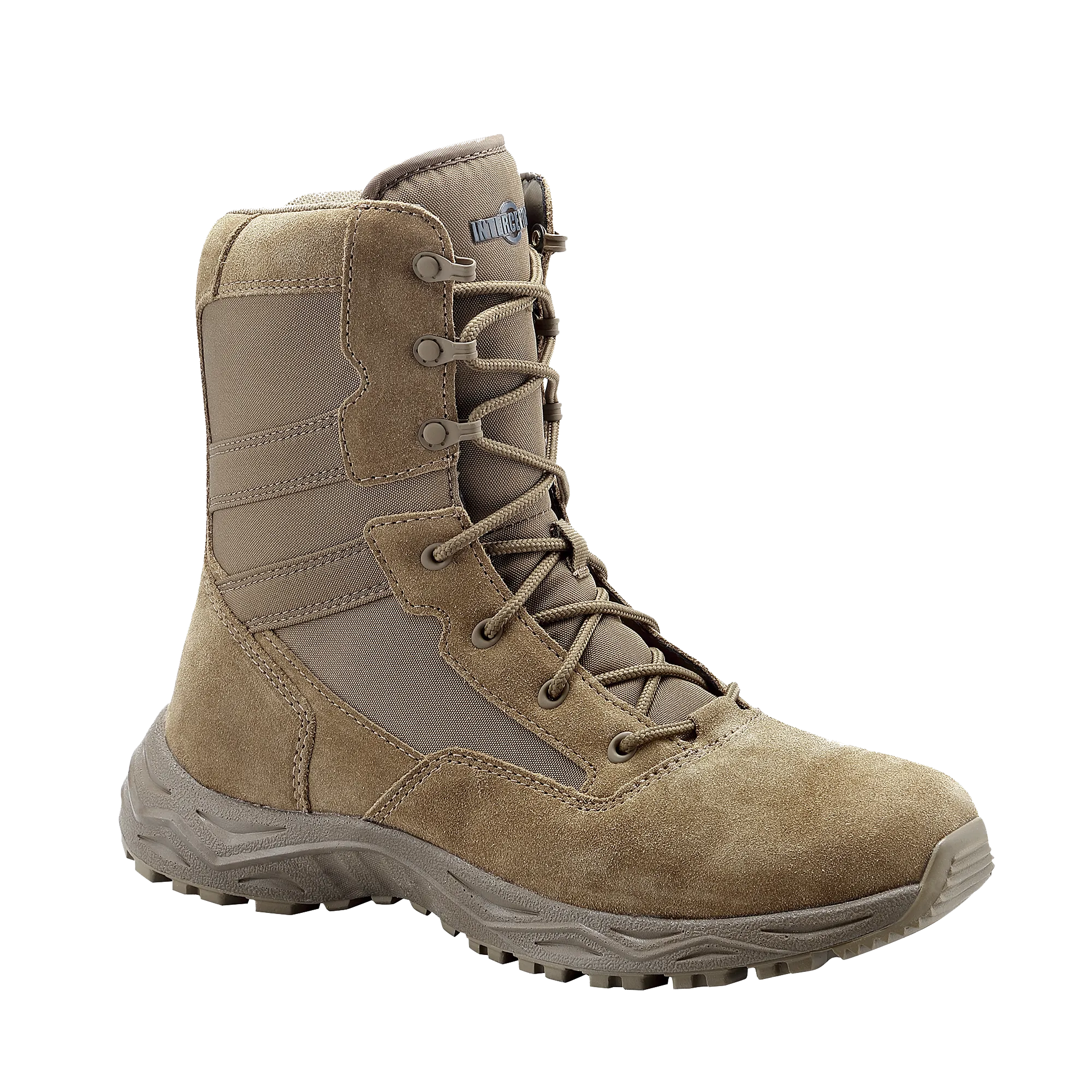 Women's FRONTIER