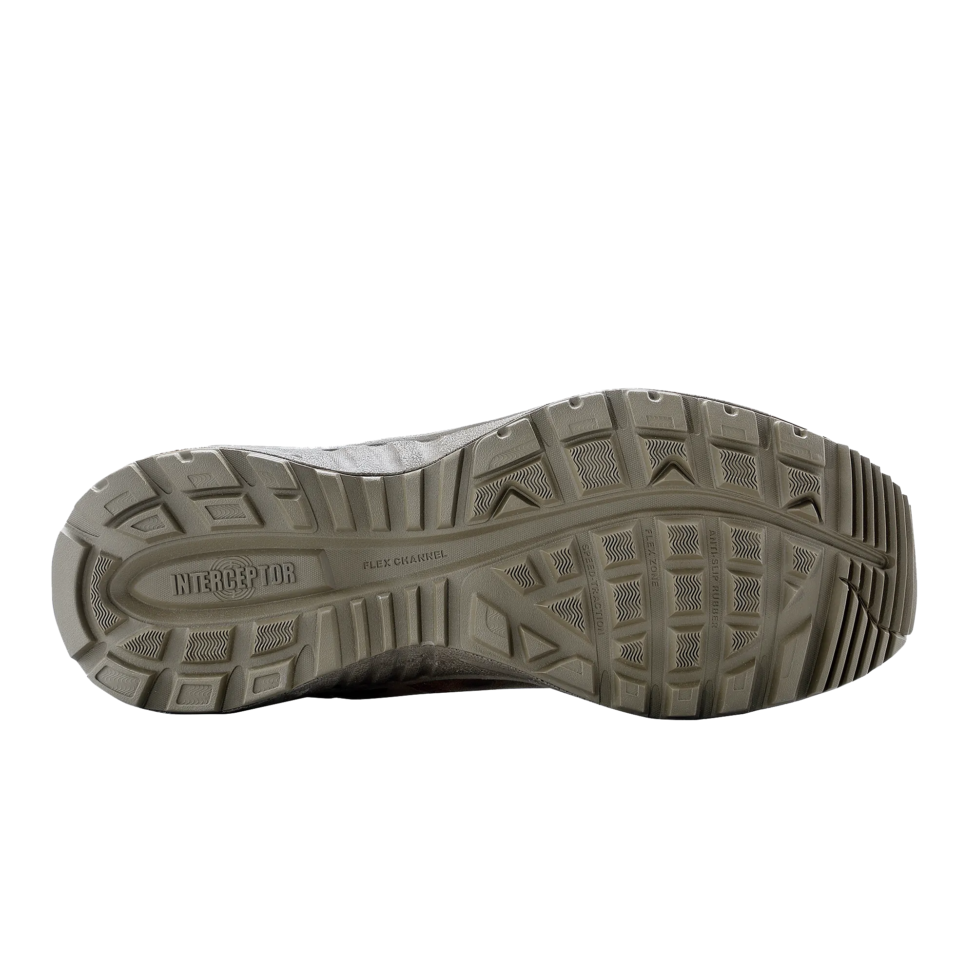Women's FRONTIER
