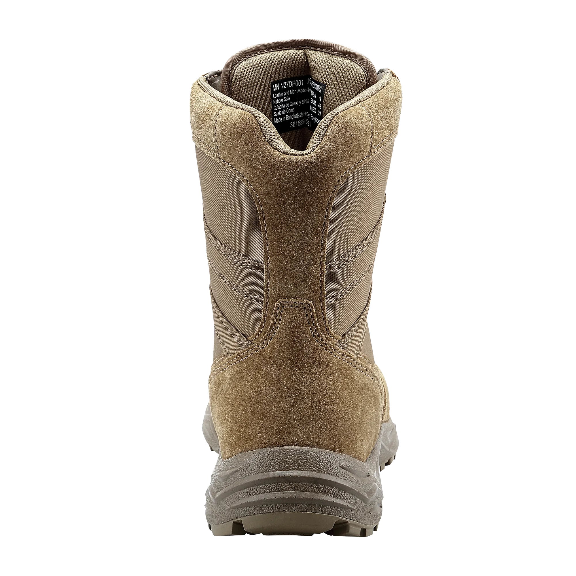 Women's FRONTIER