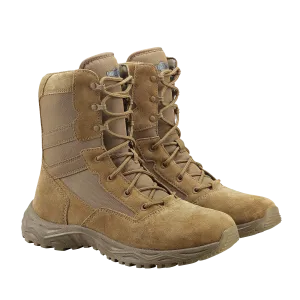 Women's FRONTIER