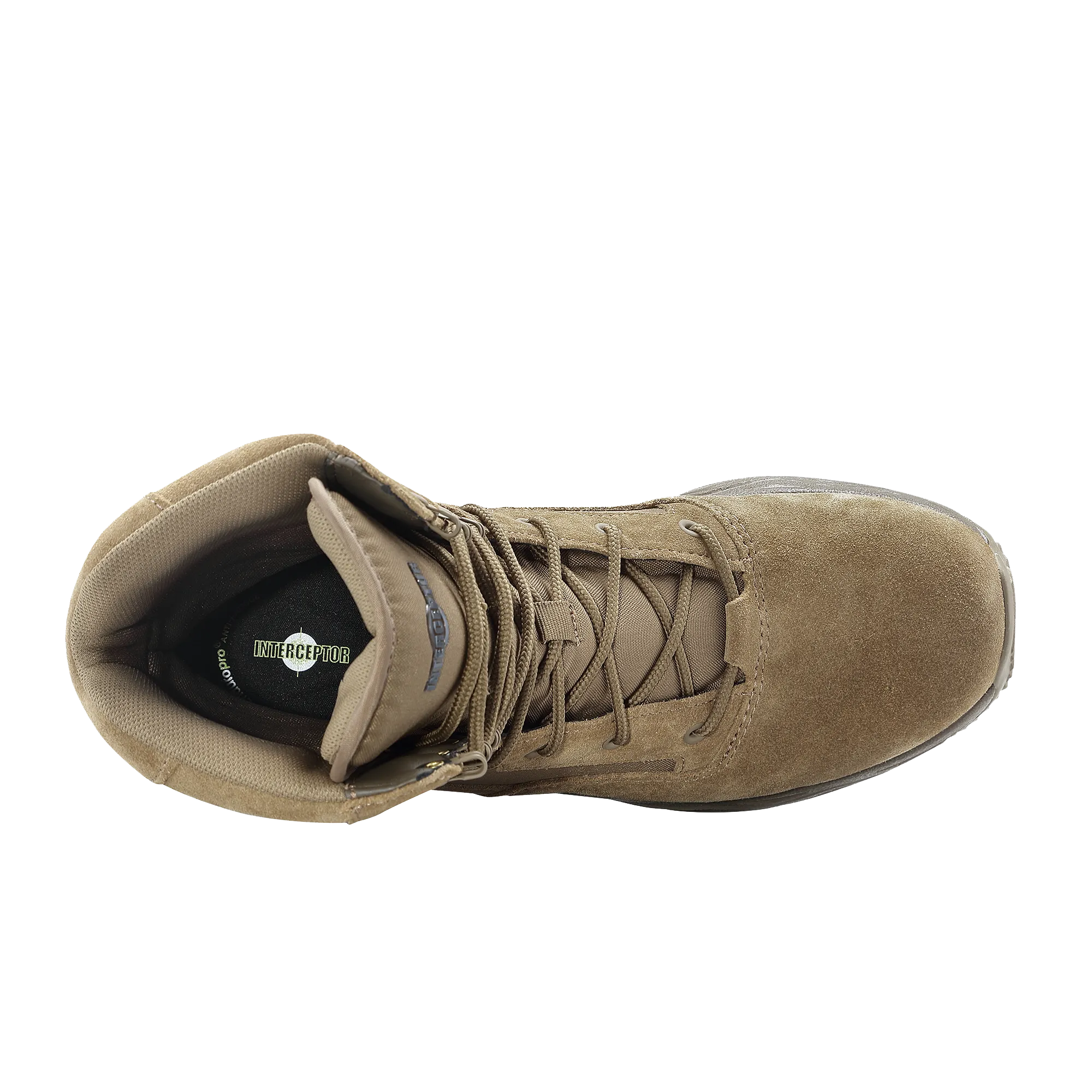 Women's FRONTIER