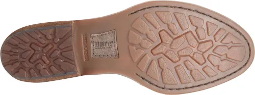 WOMEN'S KIMMIE *FINAL SALE