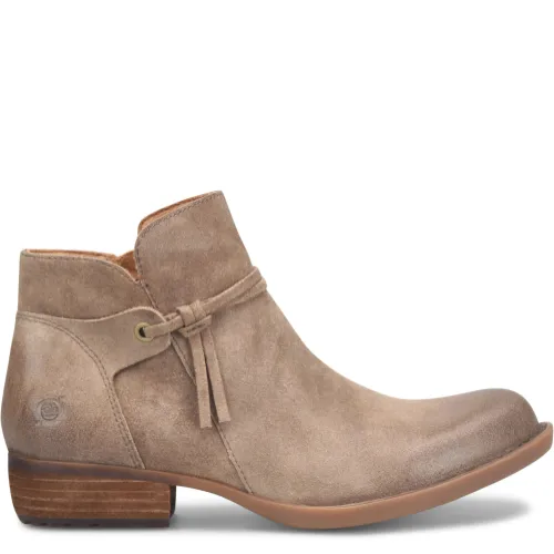 WOMEN'S KIMMIE *FINAL SALE