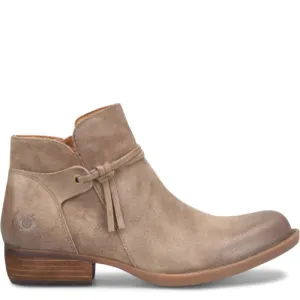 WOMEN'S KIMMIE *FINAL SALE