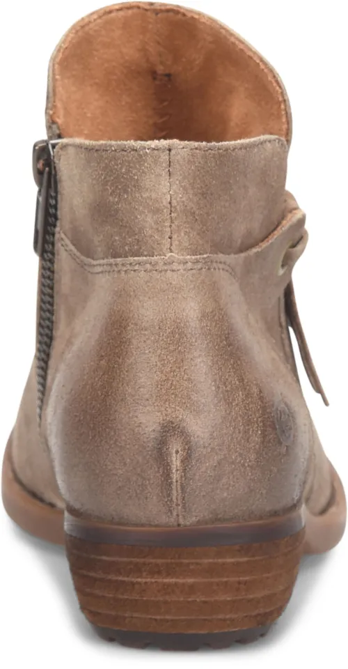WOMEN'S KIMMIE *FINAL SALE