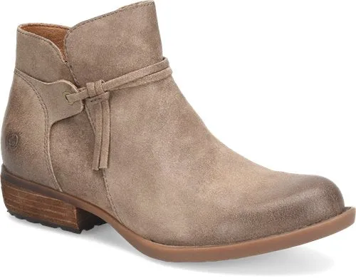 WOMEN'S KIMMIE *FINAL SALE