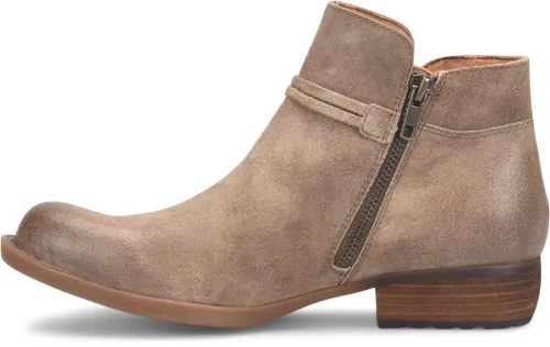 WOMEN'S KIMMIE *FINAL SALE