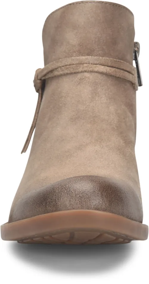 WOMEN'S KIMMIE *FINAL SALE