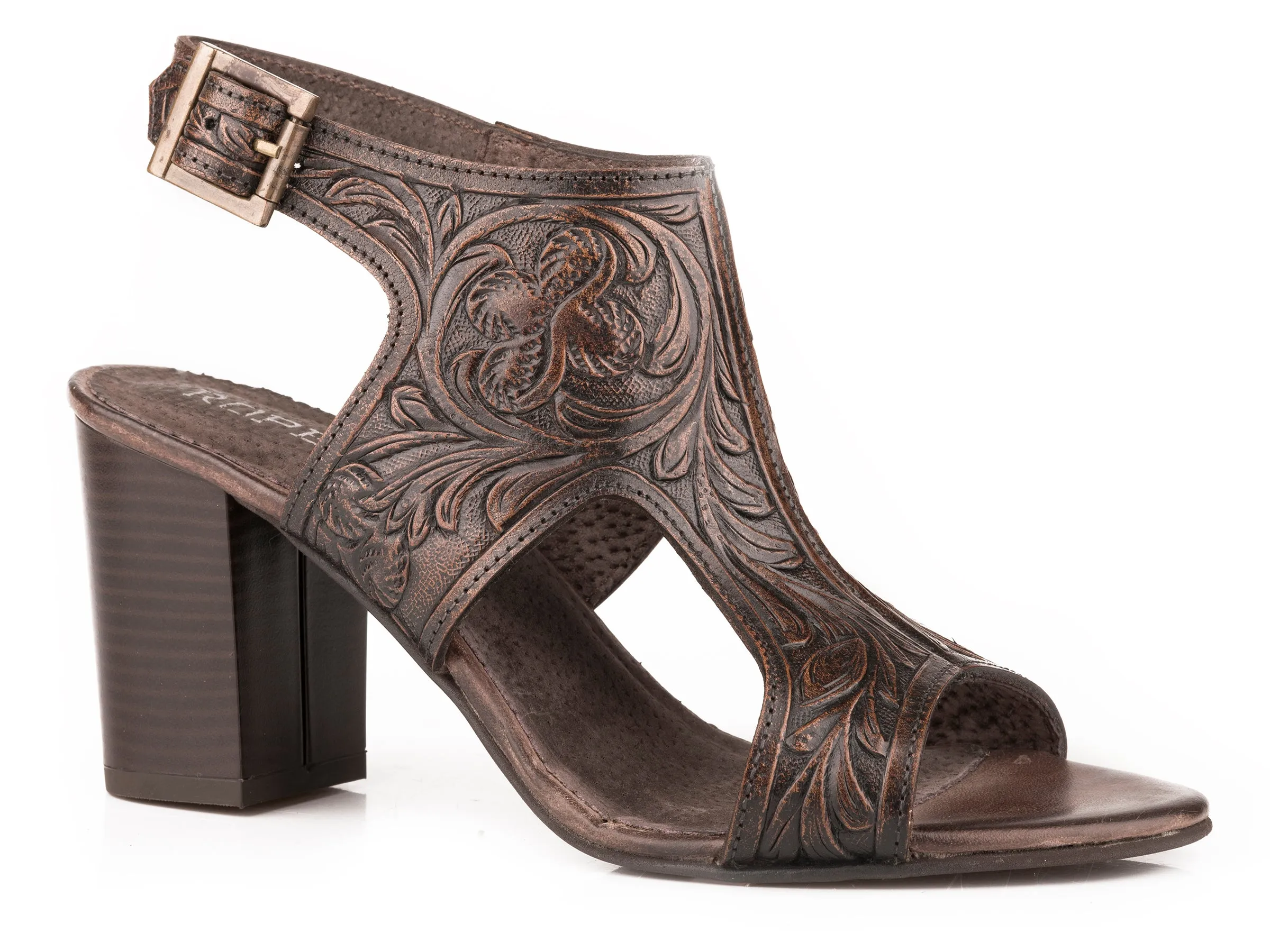 Women's - Mika II