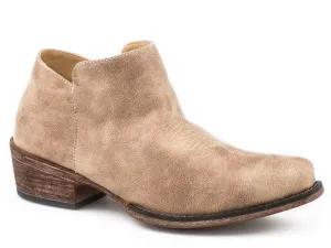 Women's - Sofia