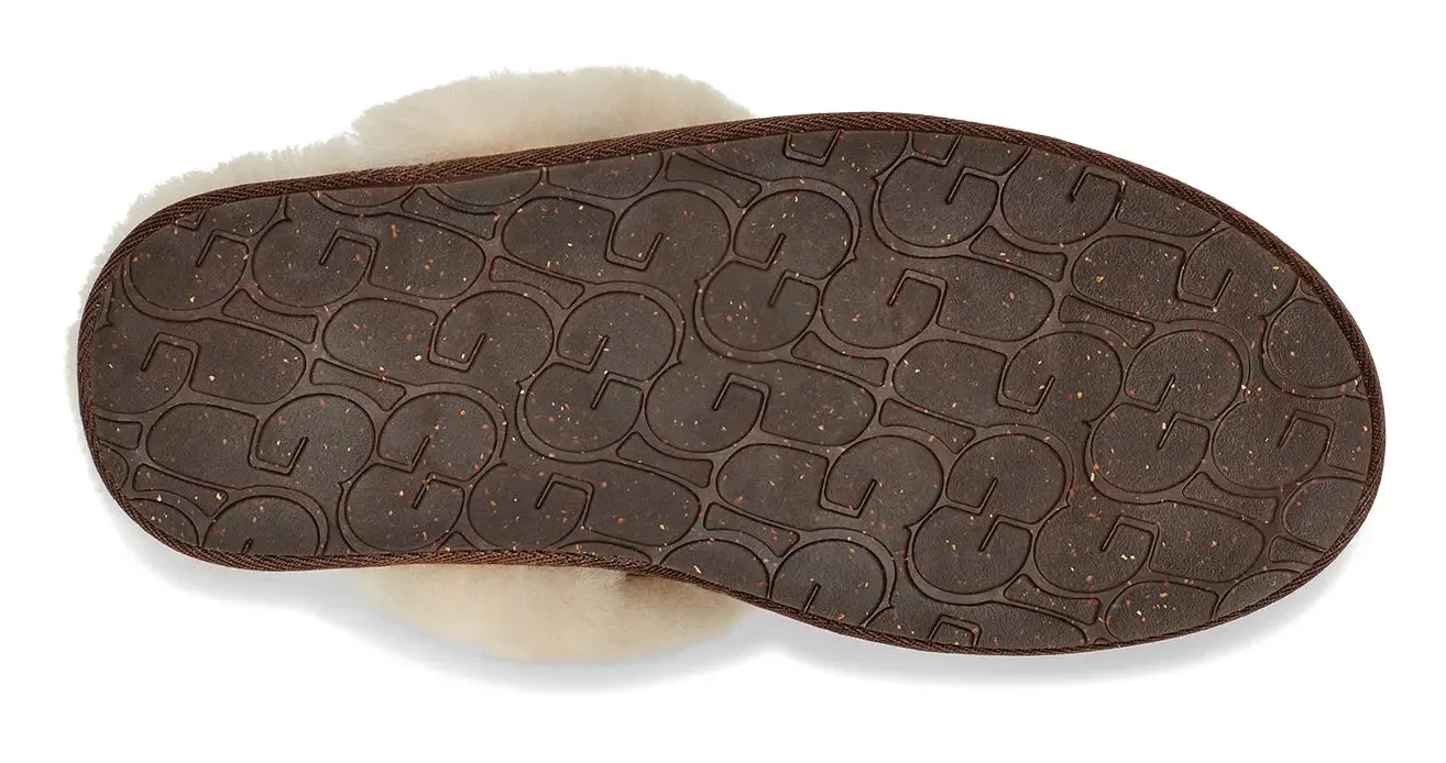Women’s UGG Scuffette II – The Ultimate Cozy House Slipper
