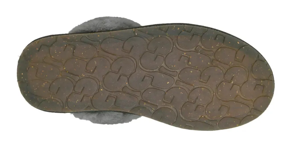 Women’s UGG Scuffette II – The Ultimate Cozy House Slipper