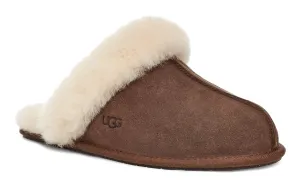 Women’s UGG Scuffette II – The Ultimate Cozy House Slipper