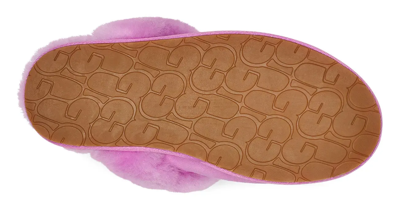 Women’s UGG Scuffette II – The Ultimate Cozy House Slipper