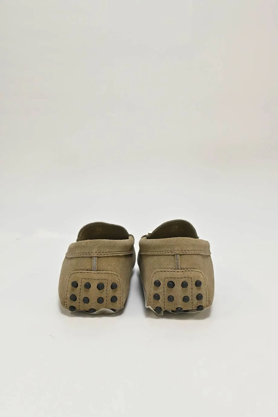 [WS6481] Tod's | Slip-ons