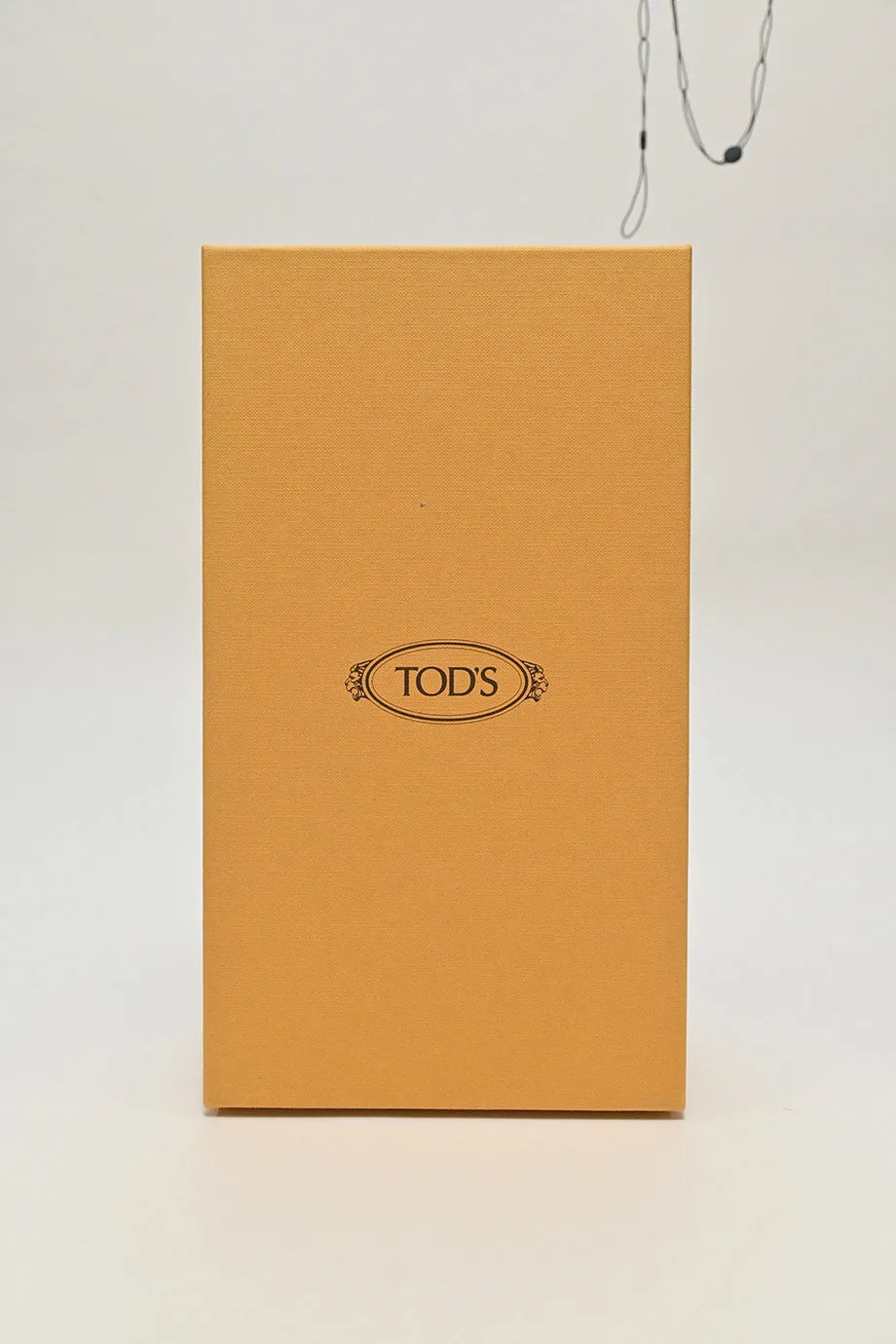 [WS6481] Tod's | Slip-ons