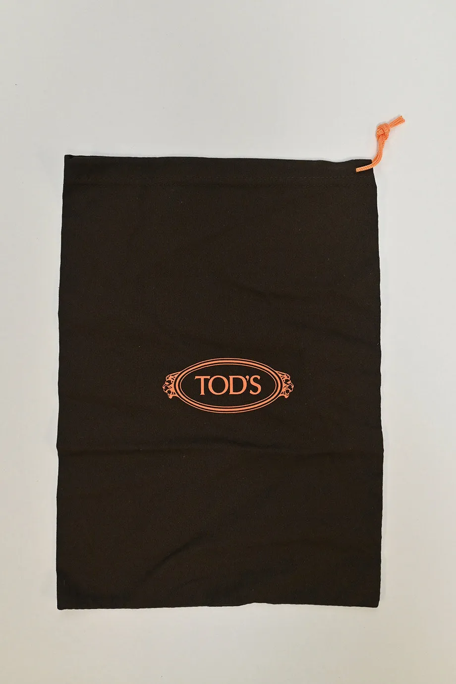 [WS6481] Tod's | Slip-ons