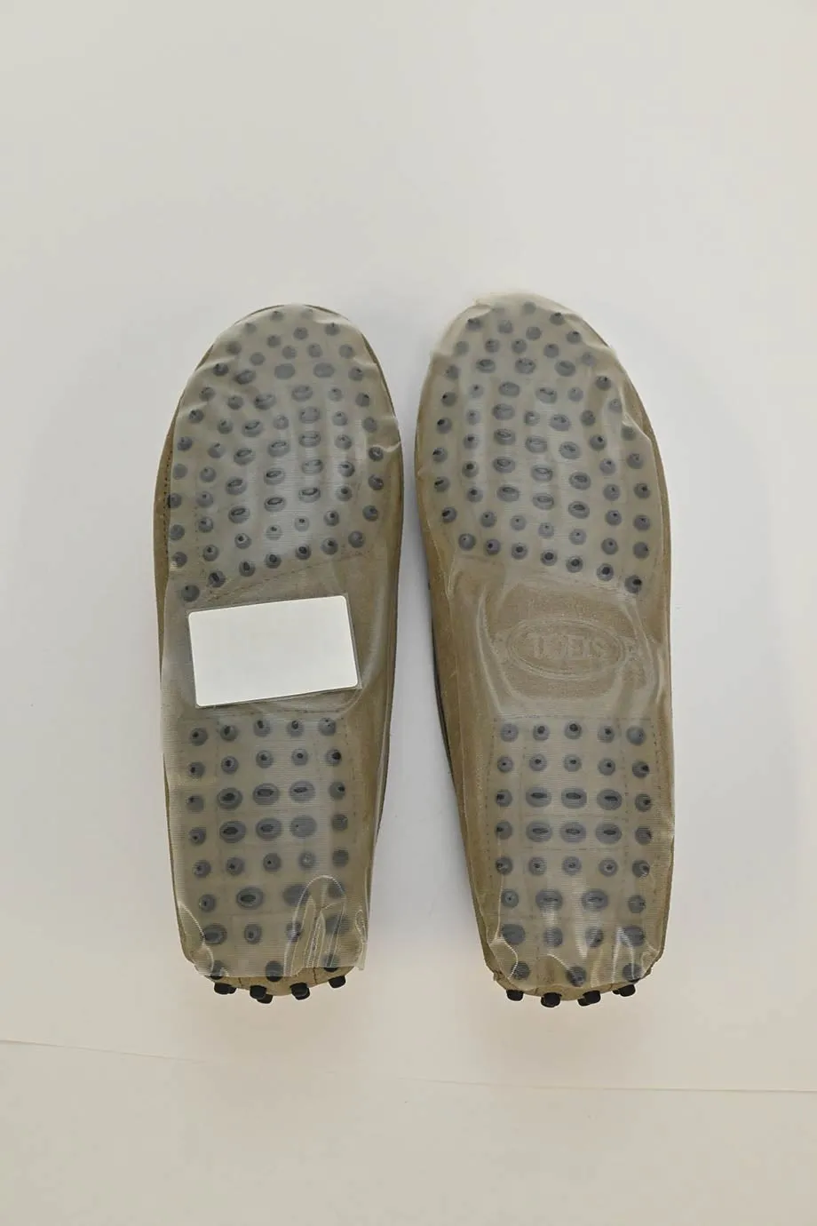 [WS6481] Tod's | Slip-ons