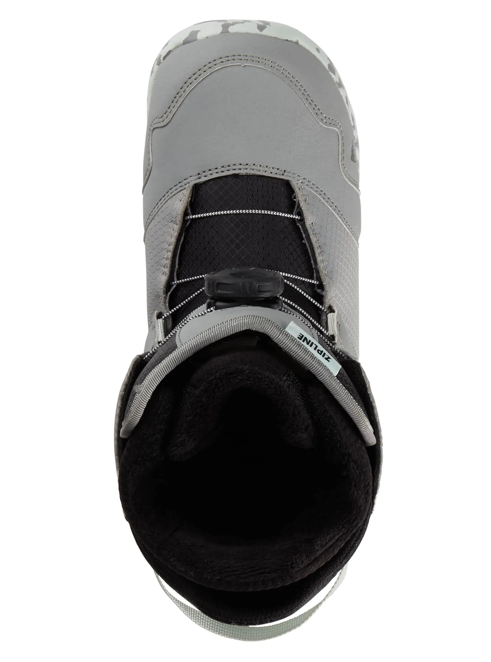 Zipline BOA Snowboard Boots 2022