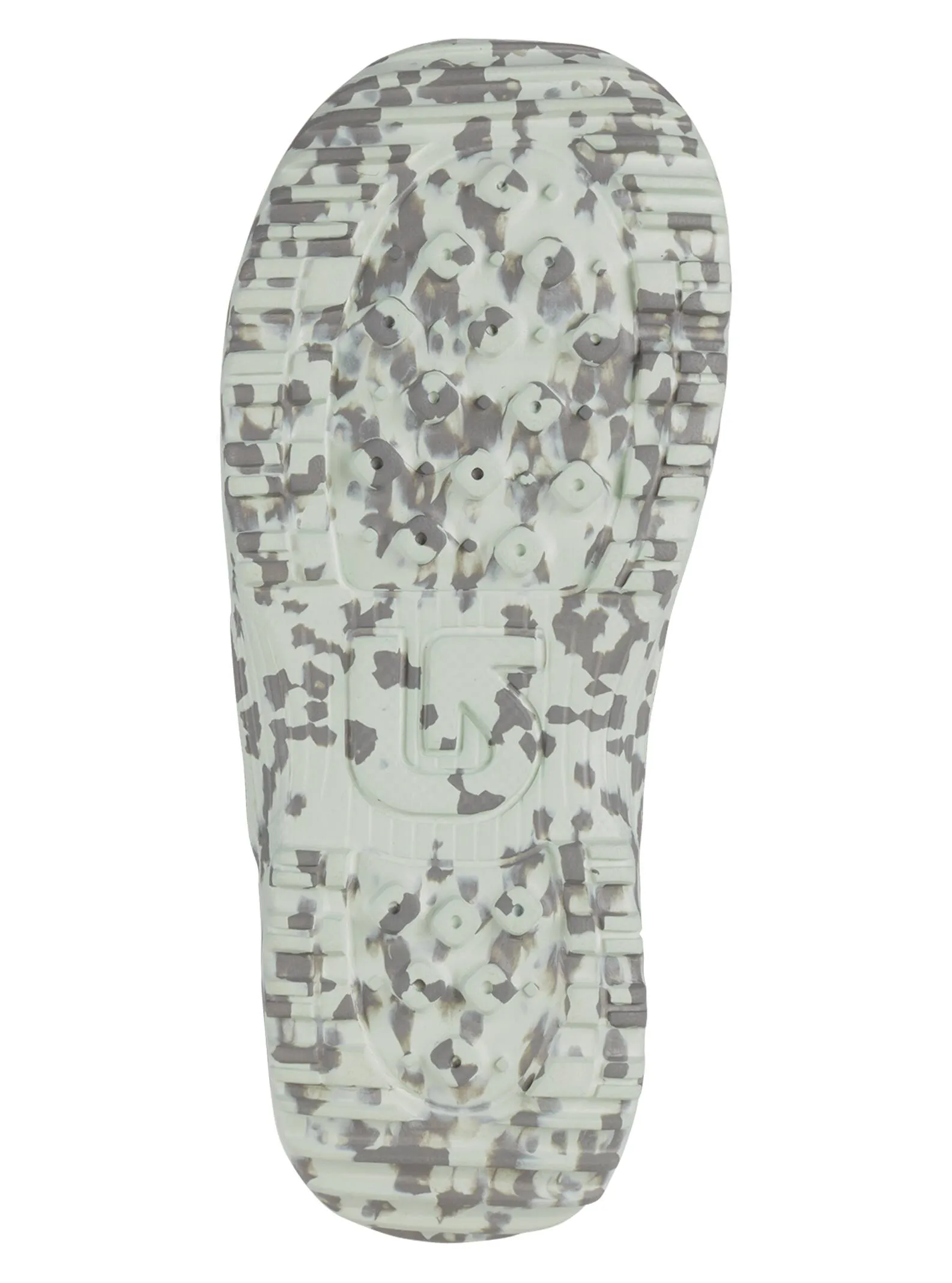 Zipline BOA Snowboard Boots 2022