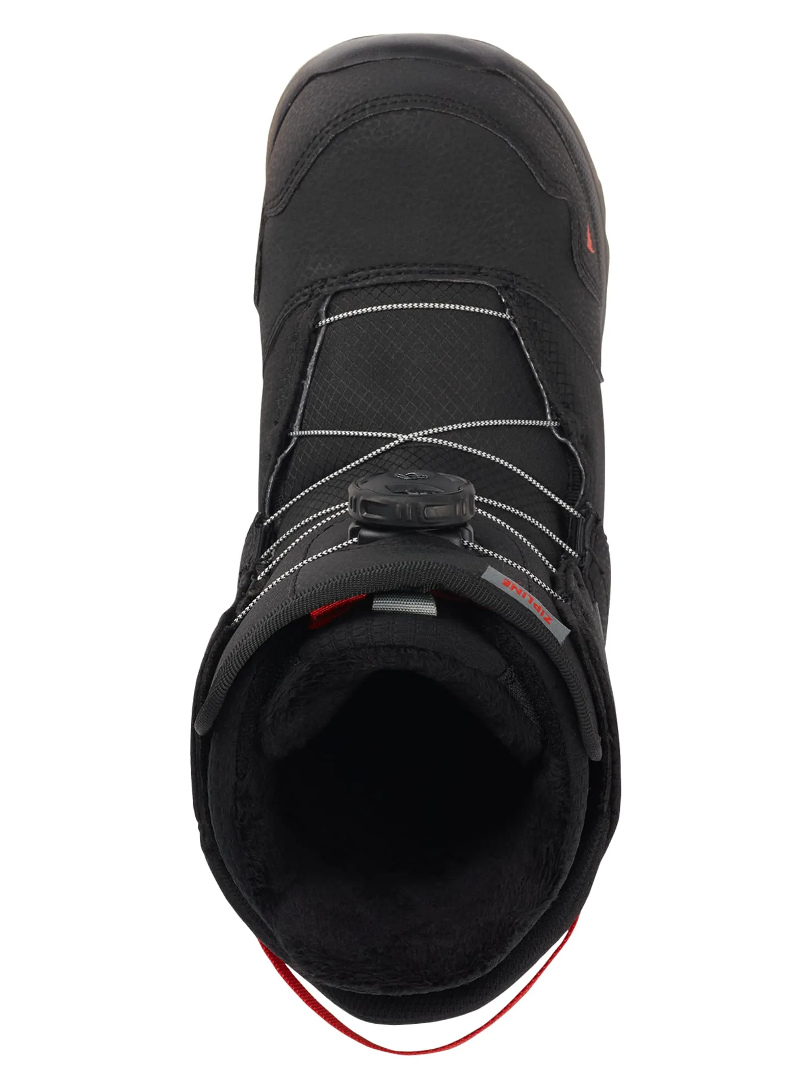 Zipline BOA Snowboard Boots 2022