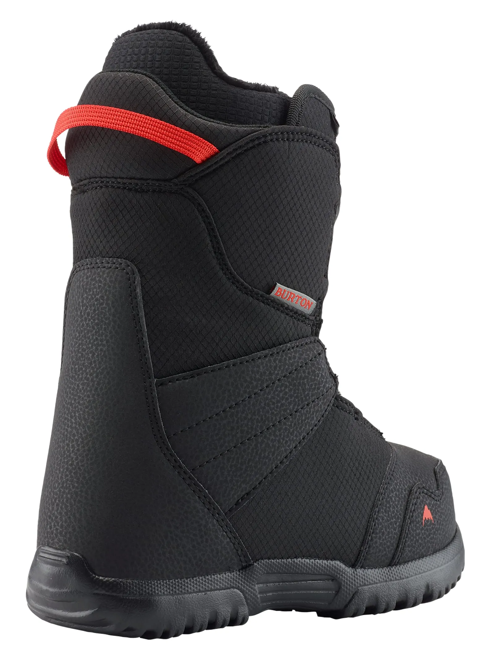 Zipline BOA Snowboard Boots 2022