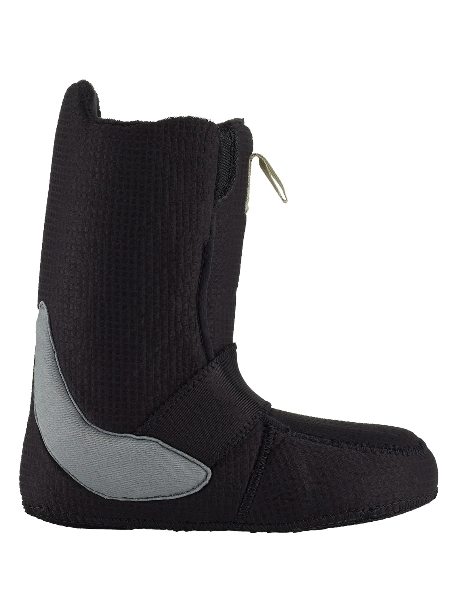 Zipline BOA Snowboard Boots 2022