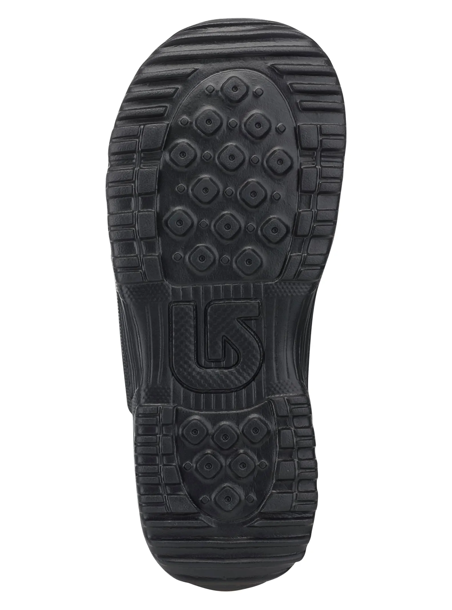 Zipline BOA Snowboard Boots 2022