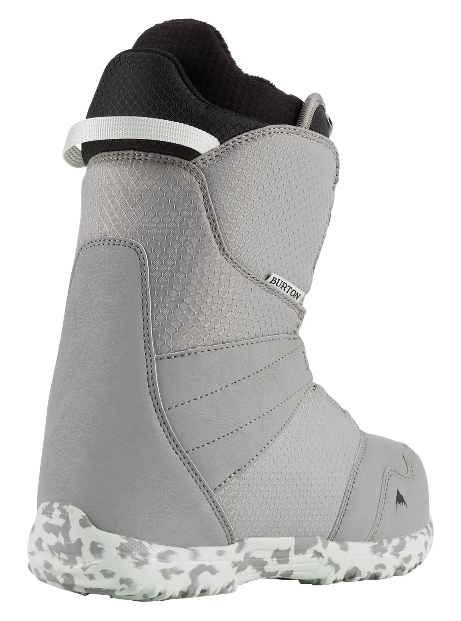 Zipline BOA Snowboard Boots 2022