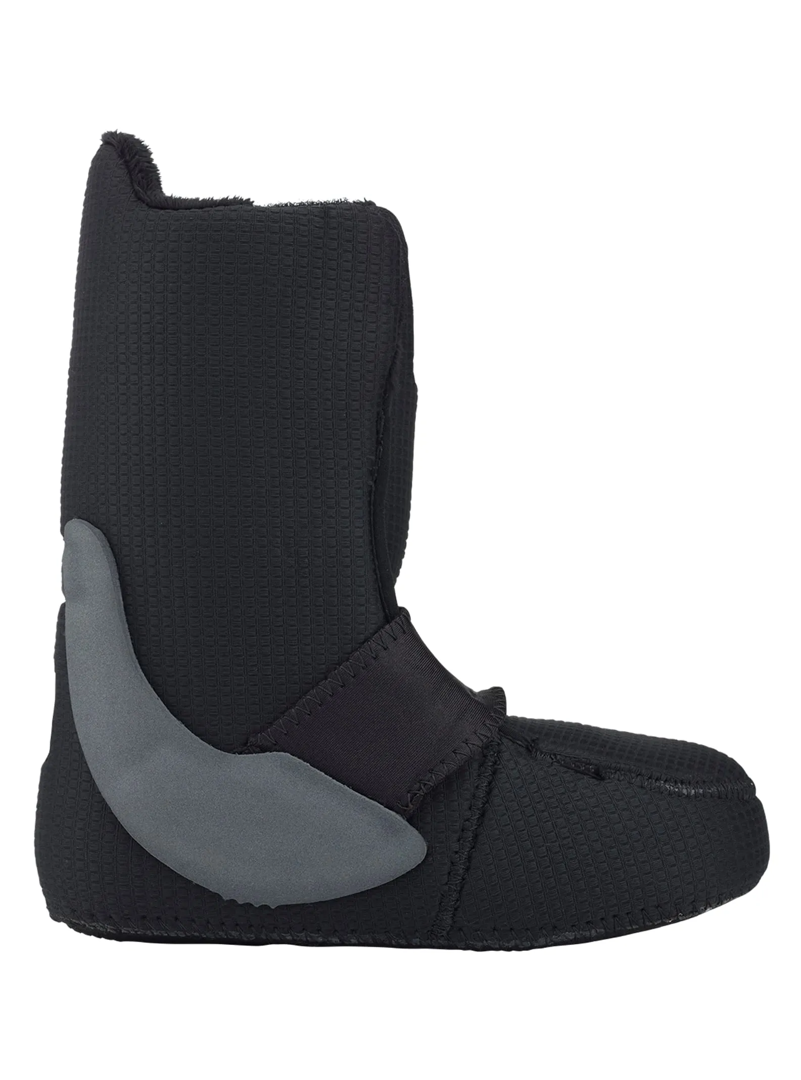Zipline BOA Snowboard Boots 2022